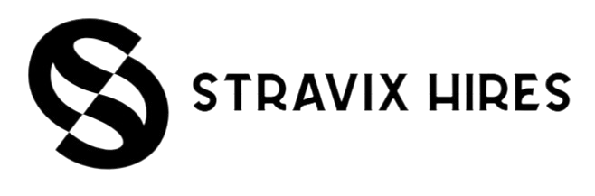 Stravix Hires